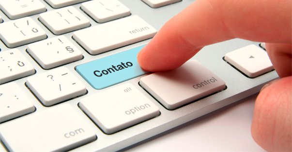 Entre em Contato com a Bend Flex