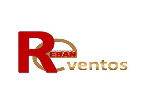 Reban Eventos